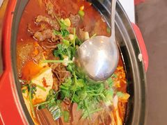 -农家大院(纪王店)