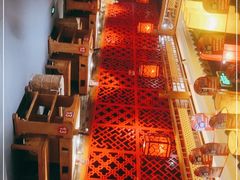 -大龙燚火锅(天钥桥路店)