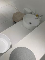 -美奈サロン美甲美睫皮肤管理