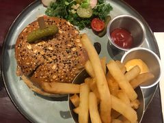 -bluefrog蓝蛙(悠唐购物中心店)