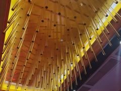 -音乐派KTV(银泰城店)