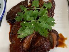 -阿姐小菜(三林店)