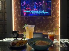 -活力无限KTV(天河新天地店)
