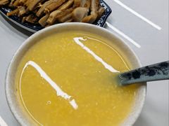 -老马家蒸饺(南海街店)