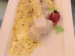 -张刚餐饮(春晓馨苑店)