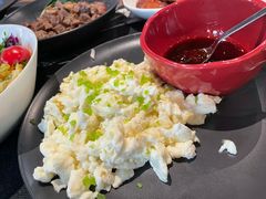 -Living Kitchen团建·厨艺派对空间(国贸店)