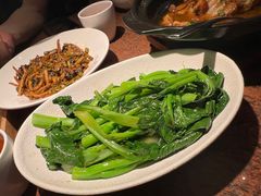 -桂小厨广西菜(桂林万象城店)