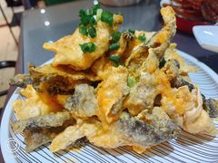 -金龙·打边炉(武进路店)