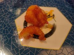 -食悦江南·淮扬菜·烤鸭(亚运村·惠新店)