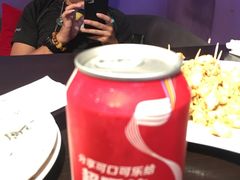 -柒號馆天津菜·八珍豆腐·牛窝骨