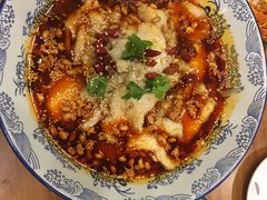 -巴依老爷新疆美食(望京小街店)