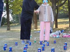 -顺风山庄(水濂山店)