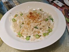 -顺轩海鲜火锅酒家