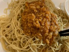 -恩宁刘福记(东华东路店)