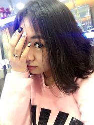 -名品美发