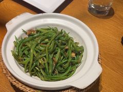 -新海渔港·胶东海鲜家常菜·家宴(奥体中心店)