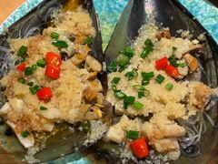 -大厨的餐厅(曾厝垵总店)