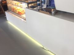 -咖星人E·T coffee·云赛空间