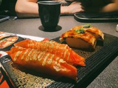 -御前十七(北京路天河城店)