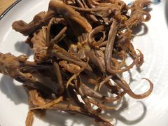 -兔爸私家小厨(新北万达店)