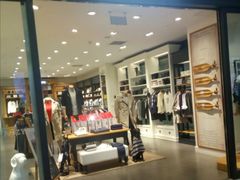-凯德MALL(望京店)