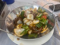 -凤城康记饭店