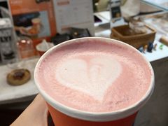 -PAUSE(恒大广场店)