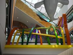 -万达茂商场(南京仙林店)