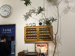 -孟林厨房(798店)