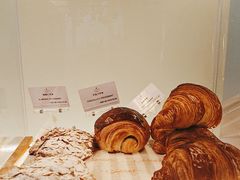 -西点坊(浦东香格里拉店)