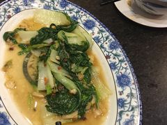-阿殳菜馆·私厨(水围村店)
