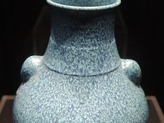 -嘉定博物馆