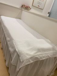 -痘院长·祛痘·皮肤管理