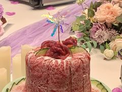 -樽宴酒楼·地道川菜·品质聚会·生日宴请