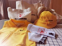 -古力古利托育早教中心(澳门路校区)