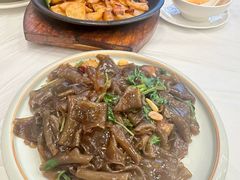 -庐州太太(鼓楼店)