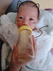 点击看大图 婴儿服务-月满阁月子中心(莲湖区店)