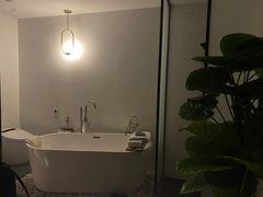 -芬芳四季养生会所(西溪店)