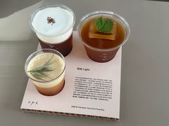 -O.P.S. CAFE