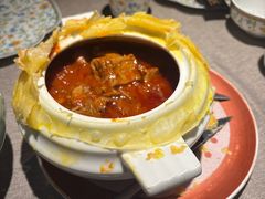 -玉玲珑·里舍(万象城店)