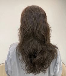 -So·So卡凡 
