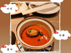 -海门鱼仔·潮汕味(KKMall店)