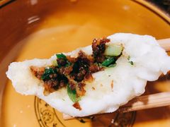小笼包-酒城小笼包(马王庙店)