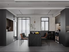 -六西格玛装饰(光谷店)