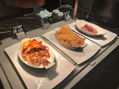 -阿纳迪酒店·秘境西餐厅