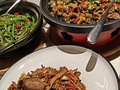 -长湘居(数码大厦店)