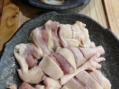 -椰夫人·养生椰子鸡(金沙洲永旺店)