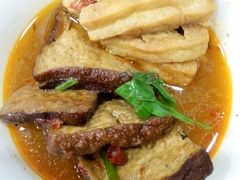-向群锅饺(登高路店)