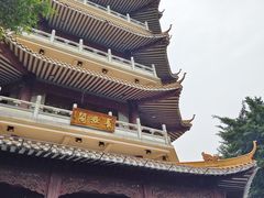 -长安公园