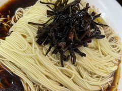 -协和菜馆(凤凰街店)